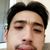 Andy Le's profile image
