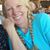 Libby Havemeyer Wright's profile image