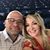 Tracy Lynn Casey Grieboski's profile image