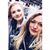 Natasha Maggard's profile image