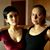 Michelle Yurie's profile image
