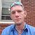 Ryan Moats's profile image