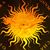 Toddrick VonChattingham's profile image