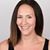 Zoe Mallett's profile image