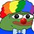 Zachary Lumm's profile image