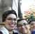 Michelle Guerra Ramos's profile image