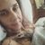 Christena Isandoro's profile image