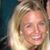 Emily Miller Wynn's profile image