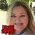 Ginny Bugg's profile image
