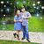 Katy Mallette Hill's profile image