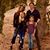 Jessica Gesell's profile image