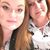 Leslie Erin Casteel's profile image