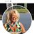 Glenda Reeves's profile image