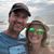 Renee Carroll Ricks's profile image
