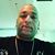 Simix German's profile image