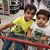Chandramouli Shivashankar's profile image