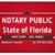Daytona Notary Stamper's profile image