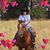 Leanne Carlson's profile image