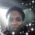 JMaria Grant's profile image