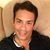 Luis Perez's profile image