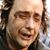 Oscar Recendiz's profile image