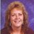 Wendy Stirling-Johnston's profile image