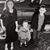 Matt N Trista Bounds's profile image