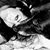 Jenny Hooker's profile image