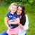 Julie Court's profile image