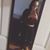 Zarayah Rosario's profile image