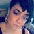 Devon Hower's profile image