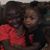 Shante Lampkin's profile image