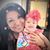 Steph-Shirley Chung Williams's profile image