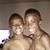 Adriann Pleasant's profile image
