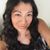 Lola Ramirez's profile image