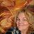 Nancy VanBenschoten's profile image