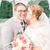 Mark T. Schultz's profile image