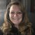 Christina Hayes's profile image