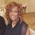 Gail Alexander's profile image
