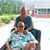 Belinda L Helms's profile image