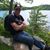 Robin Ervin's profile image