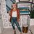Heather Baldwin's profile image