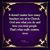 Charity Ann Chapman Dawson's profile image