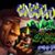 Orenthal Simmons's profile image