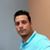 Jose Luis Redondas Rodass's profile image