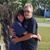 Dawn Michele Wolfe's profile image
