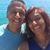 Michelle Salazar's profile image