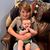 Sandra Yerby's profile image