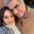 Indu Srinivasan Partha's profile image