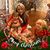 Ashlee Brooke Mitchell Brinkley's profile image